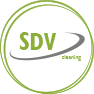 SDV GmbH