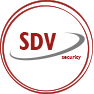 SDV GmbH